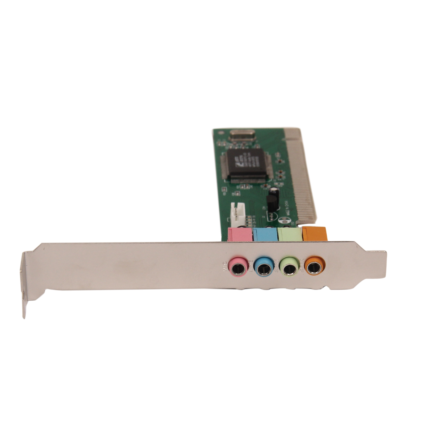 C media device. Звуковая карта c-Media 5.1. PCI. Звуковая карта DEXP 4.0 PCI. Звуковая карта DEXP 4.0 PCI [cmi8738 44-48khz, 4.0 channel]. Звуковая карта mt8738-1.
