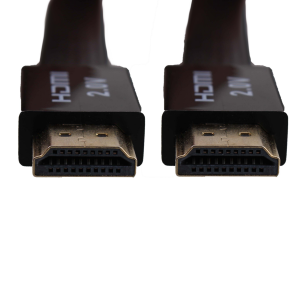 HDMI Cable- V2.0- 3.0m, Black