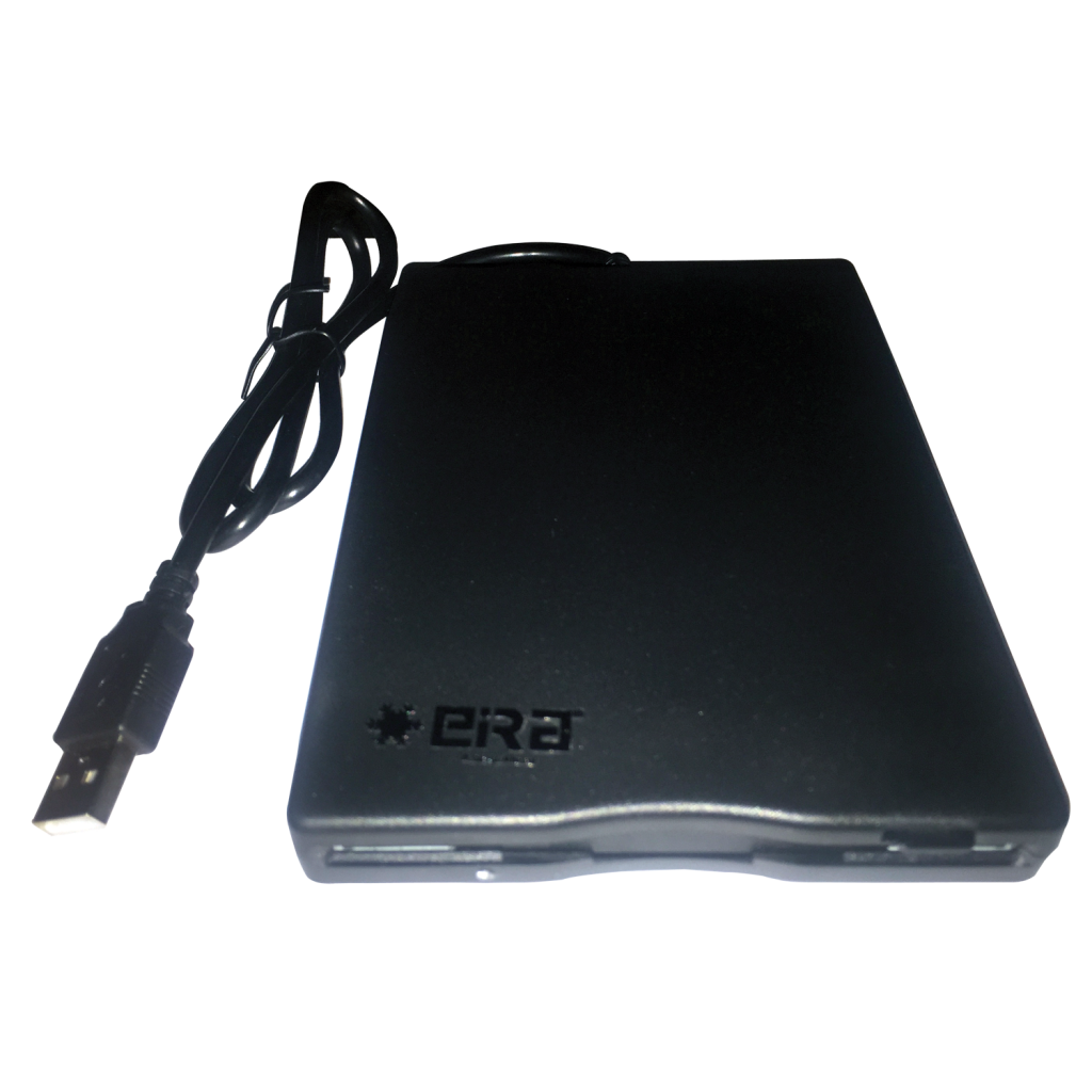 USB FLOPPY DRIVE