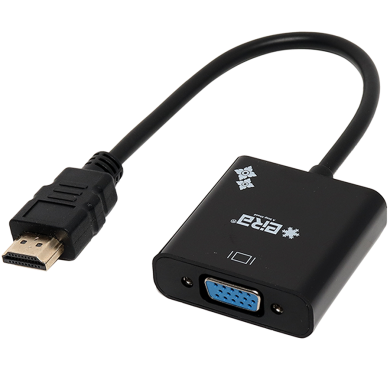HDMI to VGA Converter