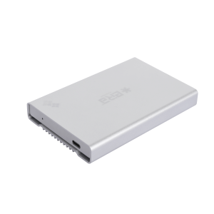 2.5 SATA to USB 3.2 Gen 2 Casing (10Gbps)