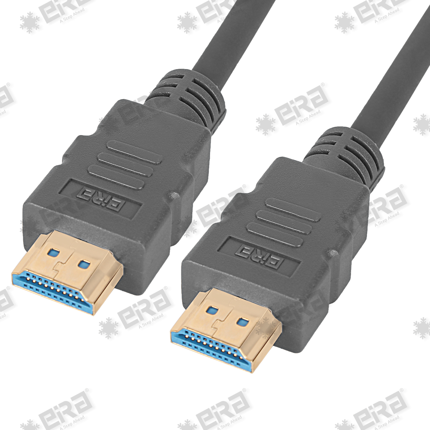 4K Cable HDMI de Fibra Optica 5M, YEHUA Cable HDMI 2.0 4K a 60 Hz