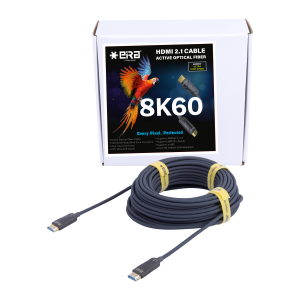 HDMI 2.1 Cable AOC 8K 60Hz - 20m