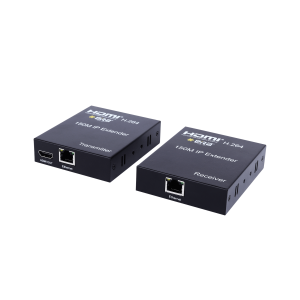 HDMI Extender over IP (150m) 1080P