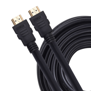 HDMI 2.0 Cable - 20m