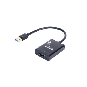 USB to HDMI Convertor