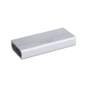 USB4 SSD Casing NVMe (40Gbps)