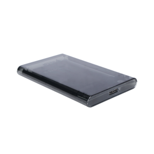 2.5" SATA to USB 3.2 Gen 1 Casing (5Gbps) – Trendy 10